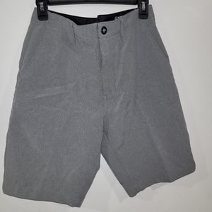 Volcom Shorts
